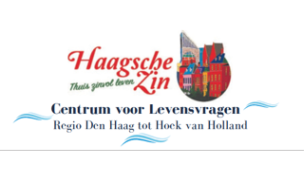 card-image