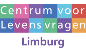 card-image