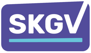 card-image
