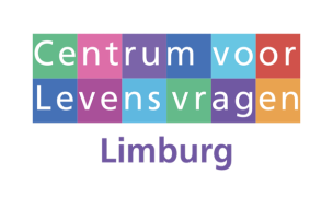 card-image