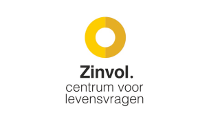 card-image