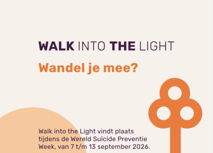 Walkintothelight2026_113