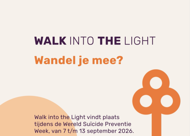 Walkintothelight2026_113