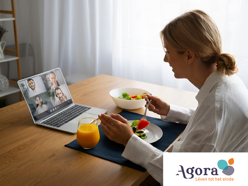 vSCL_dag_van_de_levensvragen_Agora_lunchwebinar