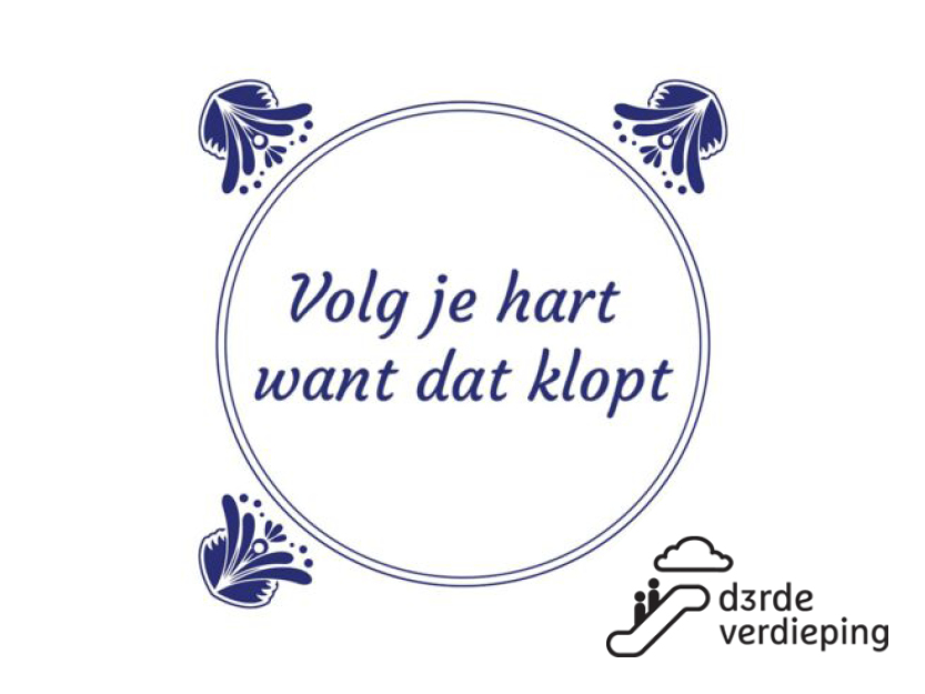 vSCL_dag_van_de_levensvragen_d3rde_verdieping_open_huis