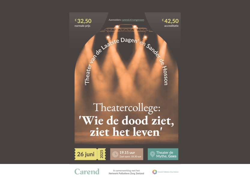 vSCL_dag_van_de_levensvragen_npzZeeland_wie_de_dood_ziet_ziet_leven